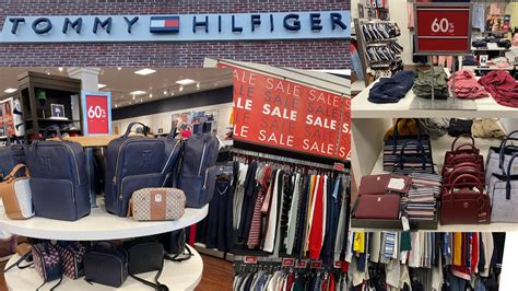 tommy hilfiger outlet sale|tommy hilfiger outlet website.